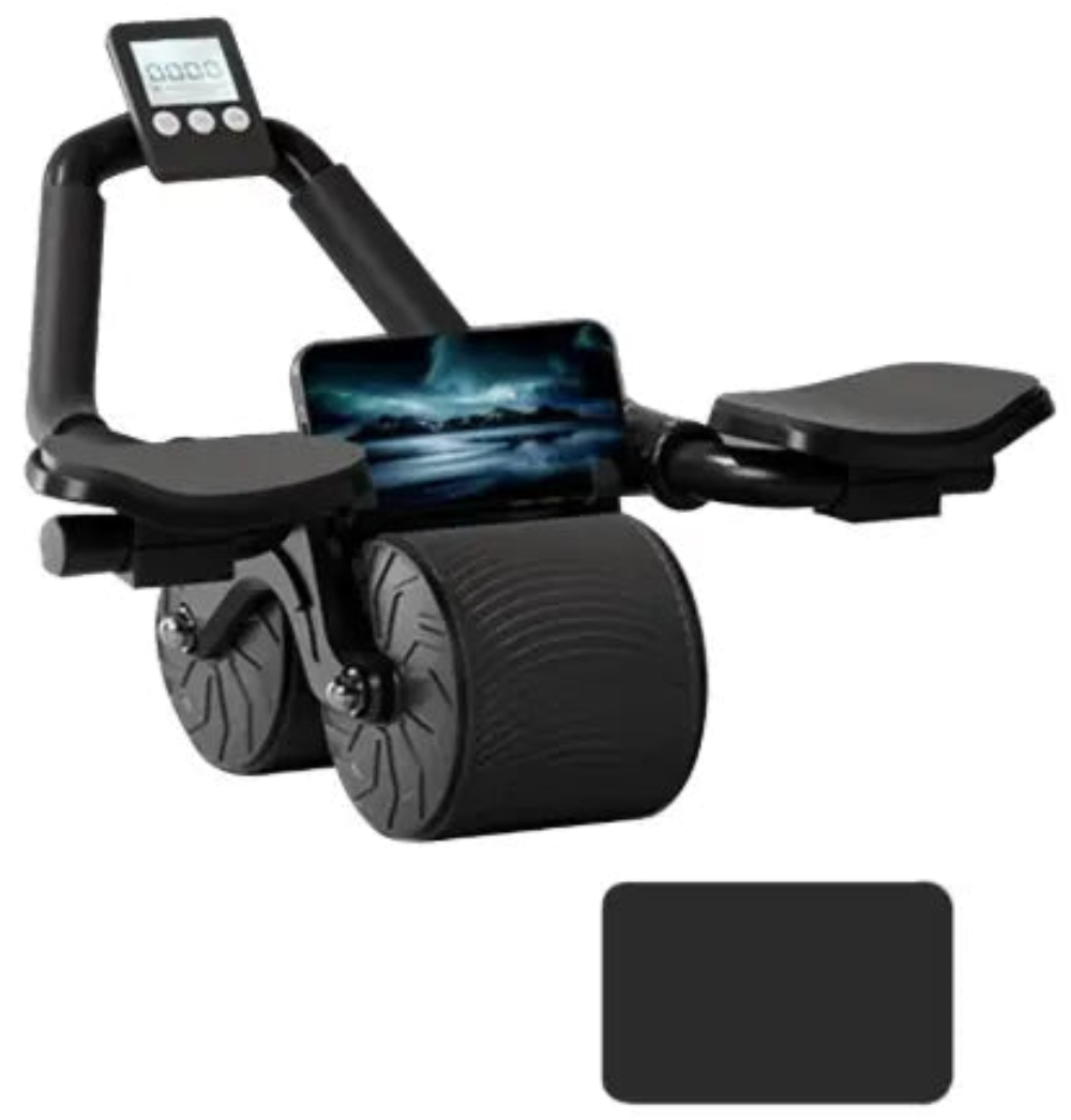 Appareil abdos confort. | Machine abdominaux. | Appareil abdos maison. | Équipement abdos confort. | Appareil gainage abdos. | Machine fitness abdos. | Appareil crunch confort. | Appareil musculation abdos. | Appareil abdos ergonomique. | Machine abdos facile.