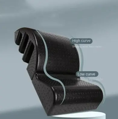 Arc souplesse Pilates. | Accessoire Pilates souple. | Arc fitness Pilates. | Arc étirements Pilates. | Arc Pilates confortable. | Arc flexibilité Pilates. | Accessoire étirements Pilates. | Arc Pilates entraînement. | Arc souplesse corps. | Arc Pilates maison.