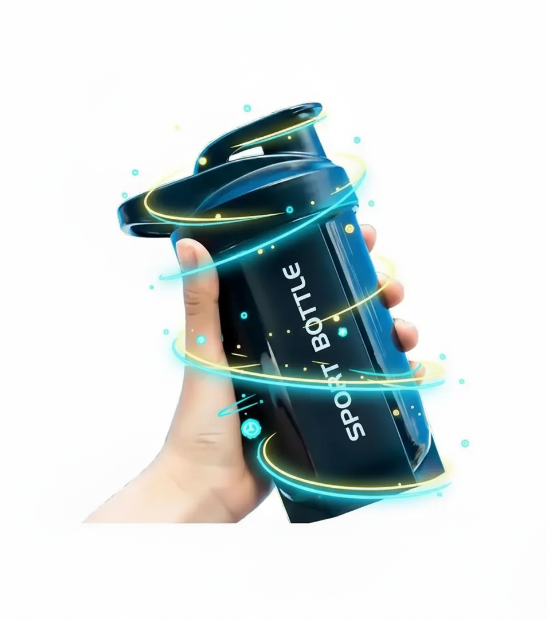 Gourde Hydratation Pro | Gourde Ultra Hydratante | Gourde Hydratation Plus | Gourde Hydratation Active | Gourde Haute Hydratation | Gourde Hydratation Max | Gourde Hydratation Intense