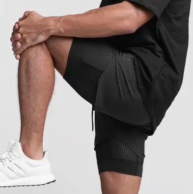 Short course homme. | Short de sport homme. | Short fitness homme.
Short running homme. | Short training homme. | Short gym homme. |Short léger homme. | Short musculation homme.