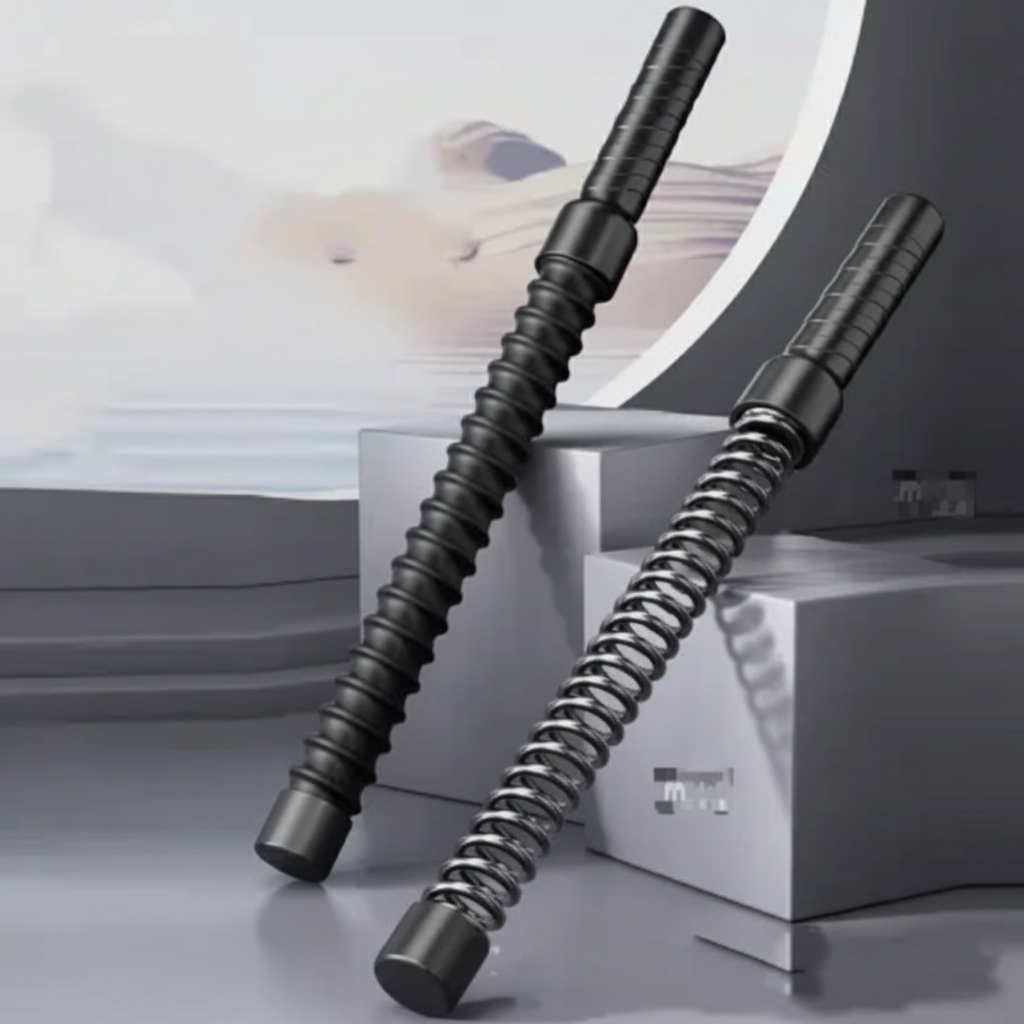 Tiges élastiques musculation. | Bandes de résistance fitness. | Élastiques pour entraînement musculaire. |Tiges fitness pour force. | Bandes musculation résistantes. | Élastiques gym à domicile. | Tiges pour renforcement musculaire. | Bandes élastiques sport. | Tiges musculation flexibles. | Élastiques pour exercices physiques.