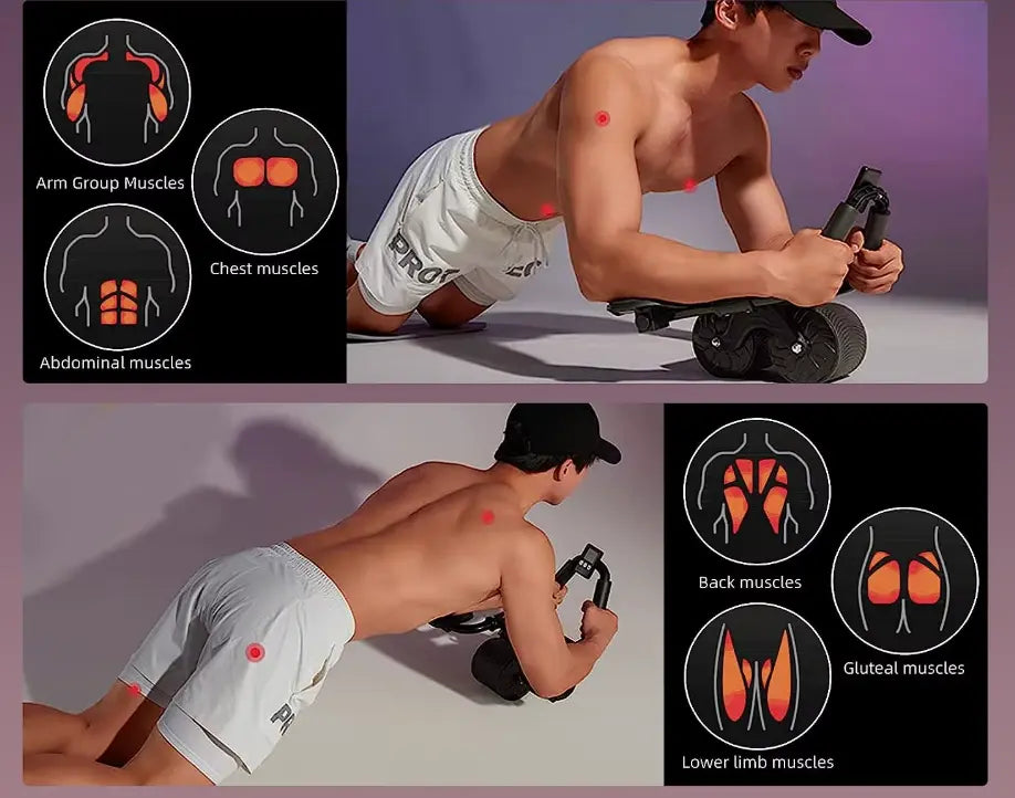 Appareil abdos confort. | Machine abdominaux. | Appareil abdos maison. | Équipement abdos confort. | Appareil gainage abdos. | Machine fitness abdos. | Appareil crunch confort. | Appareil musculation abdos. | Appareil abdos ergonomique. | Machine abdos facile.