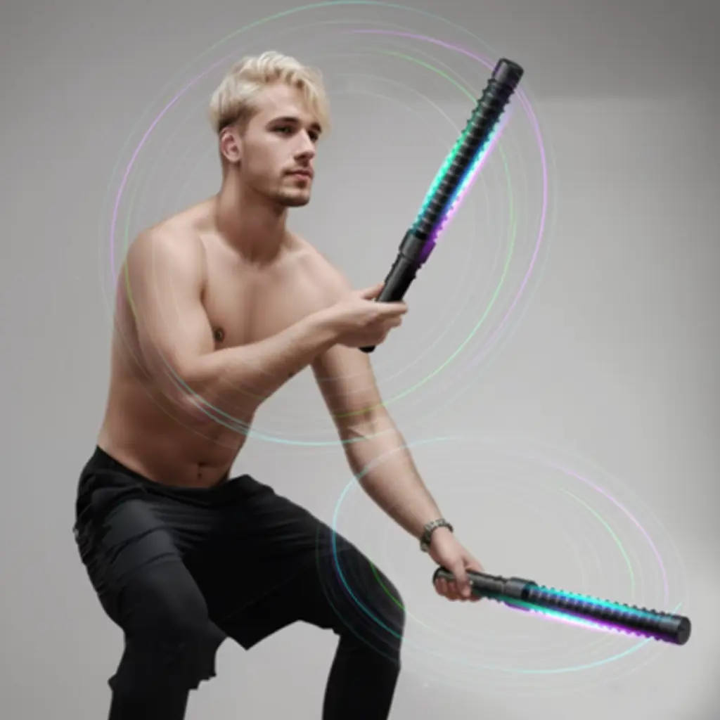 Tiges élastiques musculation. | Bandes de résistance fitness. | Élastiques pour entraînement musculaire. |Tiges fitness pour force. | Bandes musculation résistantes. | Élastiques gym à domicile. | Tiges pour renforcement musculaire. | Bandes élastiques sport. | Tiges musculation flexibles. | Élastiques pour exercices physiques.