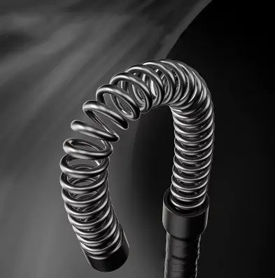 Tiges élastiques musculation. | Bandes de résistance fitness. | Élastiques pour entraînement musculaire. |Tiges fitness pour force. | Bandes musculation résistantes. | Élastiques gym à domicile. | Tiges pour renforcement musculaire. | Bandes élastiques sport. | Tiges musculation flexibles. | Élastiques pour exercices physiques.