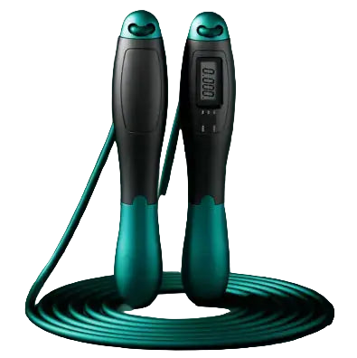 Corde à sauter compteur. | Corde sport avec compteur. | Corde fitness compteur. | Corde à sauter digitale. | Corde à sauter électronique. | Corde cardio compteur. | Corde numérique de sport.Corde à sauter LCD. | Corde intelligente sport. | Corde à sauter tracking.