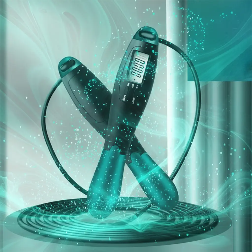 Corde à sauter compteur. | Corde sport avec compteur. | Corde fitness compteur. | Corde à sauter digitale. | Corde à sauter électronique. | Corde cardio compteur. | Corde numérique de sport.Corde à sauter LCD. | Corde intelligente sport. | Corde à sauter tracking.