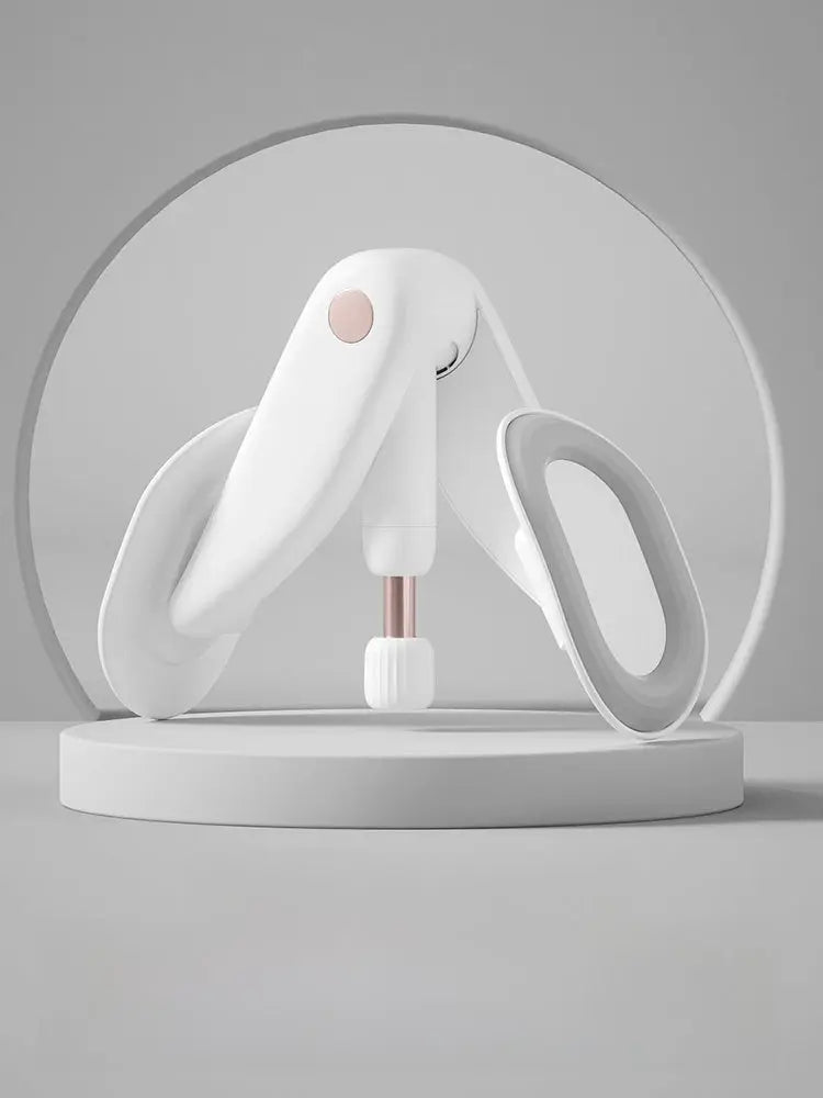 Renforceur Cuisses | Tonique Cuisses | Trainer Cuisses | Appareil Cuisses | Presse Cuisses | Muscleur Jambes | Tonifieur Cuisses | Sculpteur Cuisses 
 Cuisses Fit | Exercice Cuisses 