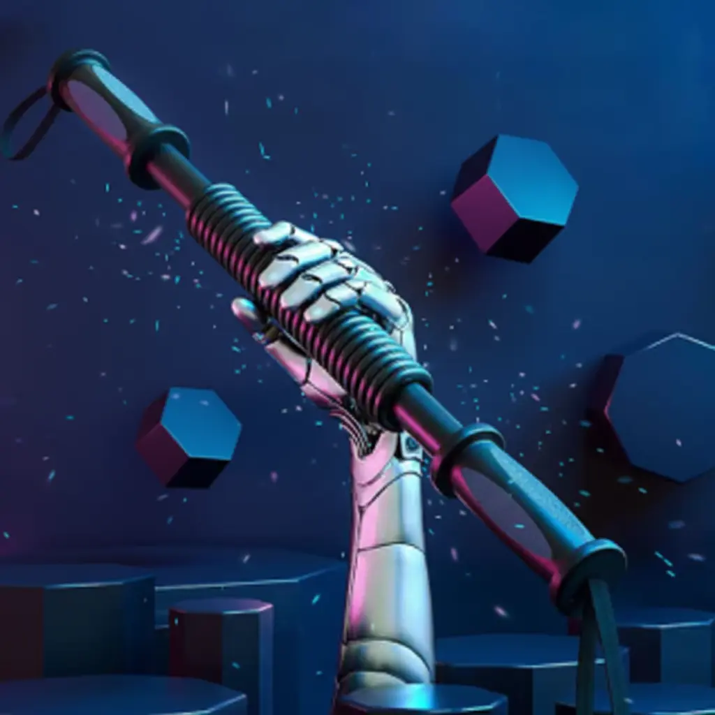 Grip Force – Pince à main réglable
Pince de musculation Grip Force 
Exercice de préhension Grip Force 10-60 kg
Pince à main ergonomique Grip Force
Renforceur d’avant-bras Grip Force
Pince à main réglable Grip Force – couleur noire
Pince de force lourde Grip Force
Grip Force avec poignées antidérapantes