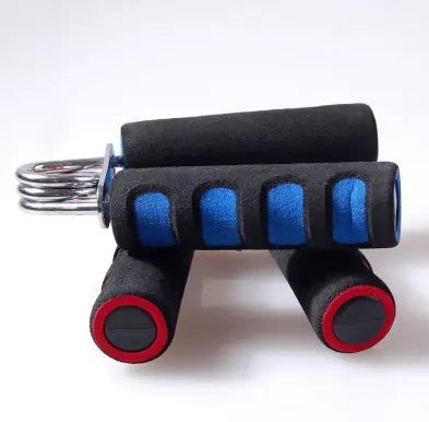 Puissance de main | Force des mains | Main musclée | Gants MainForce | Entraînement MainForce | Renforcement de la main | Main et poignet puissants | Force grip