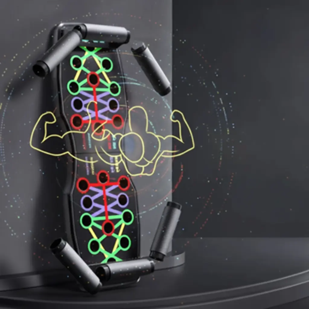 Renforcement du tronc | Force du centre | Core Strength | Tronc puissant | Muscles abdominaux et dos | Entraînement du tronc | Gainage et force centrale | Tronc et stabilité | Force abdominale | Core Power