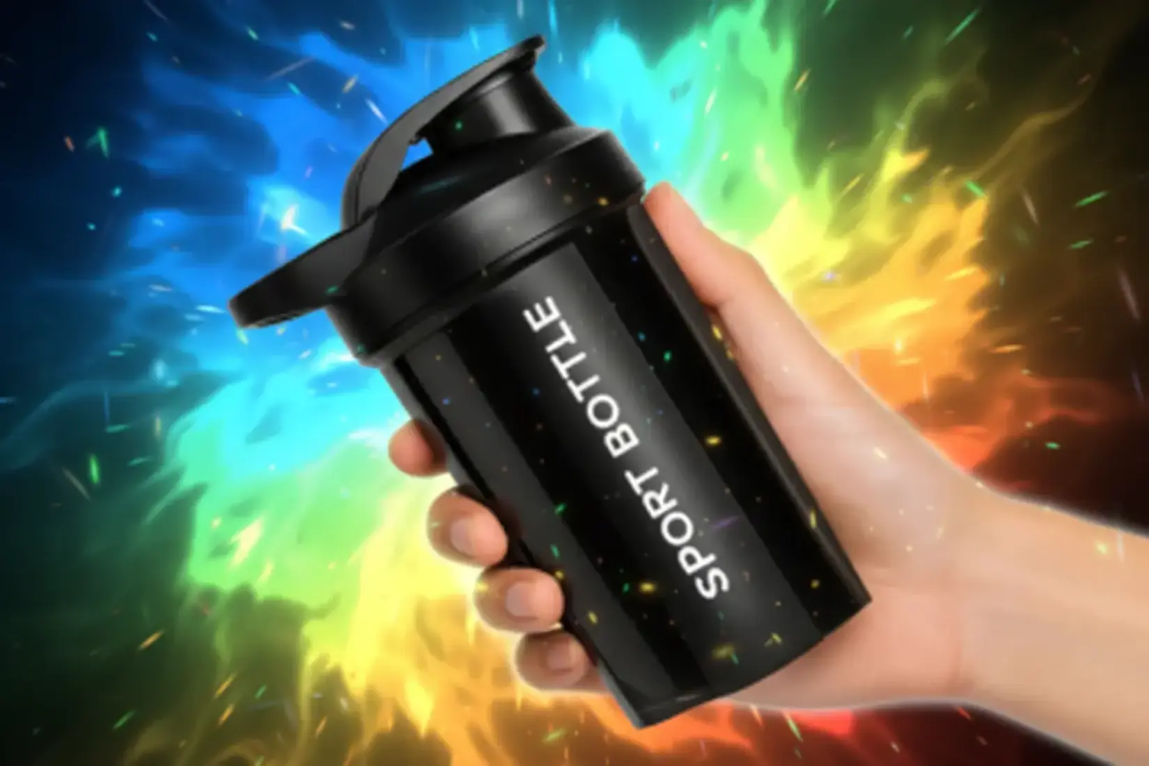 Gourde Hydratation Pro |  Gourde Ultra Hydratante | Gourde Hydratation Plus | Gourde Hydratation Active | Gourde Haute Hydratation | Gourde Hydratation Max | Gourde Hydratation Intense