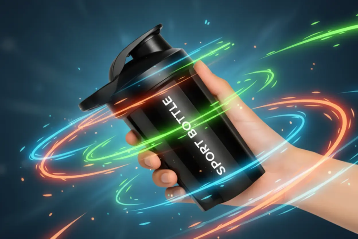 Gourde Hydratation Pro |  Gourde Ultra Hydratante | Gourde Hydratation Plus | Gourde Hydratation Active | Gourde Haute Hydratation | Gourde Hydratation Max | Gourde Hydratation Intense