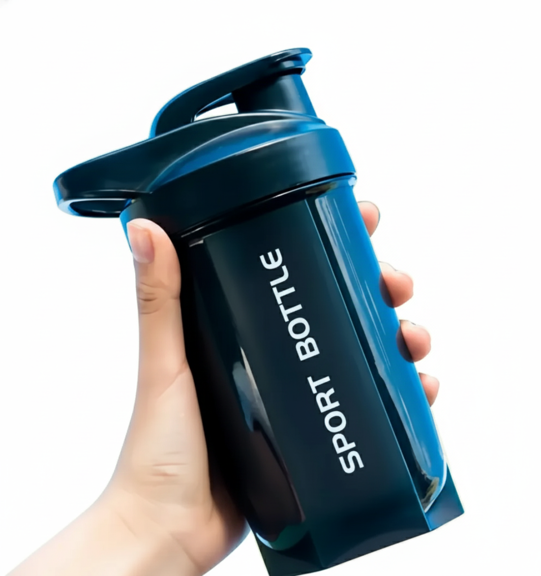 Gourde Hydratation Pro |  Gourde Ultra Hydratante | Gourde Hydratation Plus | Gourde Hydratation Active | Gourde Haute Hydratation | Gourde Hydratation Max | Gourde Hydratation Intense