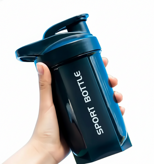 Gourde Hydratation Pro |  Gourde Ultra Hydratante | Gourde Hydratation Plus | Gourde Hydratation Active | Gourde Haute Hydratation | Gourde Hydratation Max | Gourde Hydratation Intense