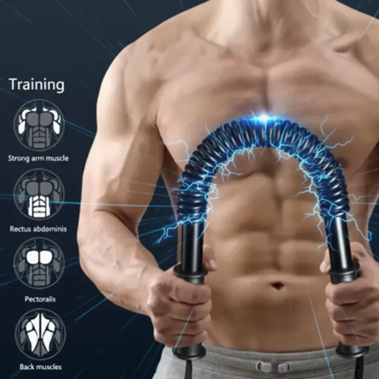 Grip Force – Pince à main réglable
Pince de musculation Grip Force 
Exercice de préhension Grip Force 10-60 kg
Pince à main ergonomique Grip Force
Renforceur d’avant-bras Grip Force
Pince à main réglable Grip Force – couleur noire
Pince de force lourde Grip Force
Grip Force avec poignées antidérapantes