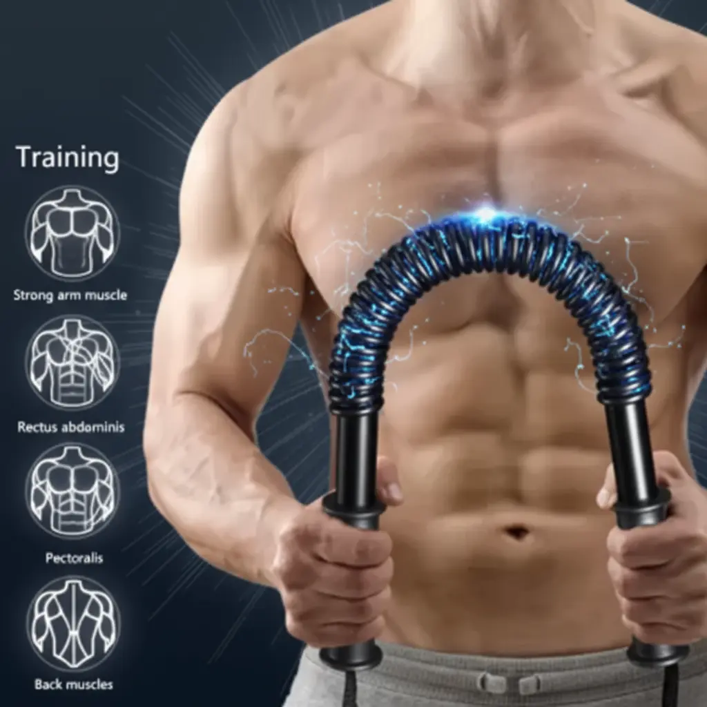 Grip Force – Pince à main réglable
Pince de musculation Grip Force (noire)
Exercice de préhension Grip Force 10-60 kg
Pince à main ergonomique Grip Force
Renforceur d’avant-bras Grip Force
Pince à main réglable Grip Force – couleur noire
Pince de force lourde Grip Force
Grip Force avec poignées antidérapantes