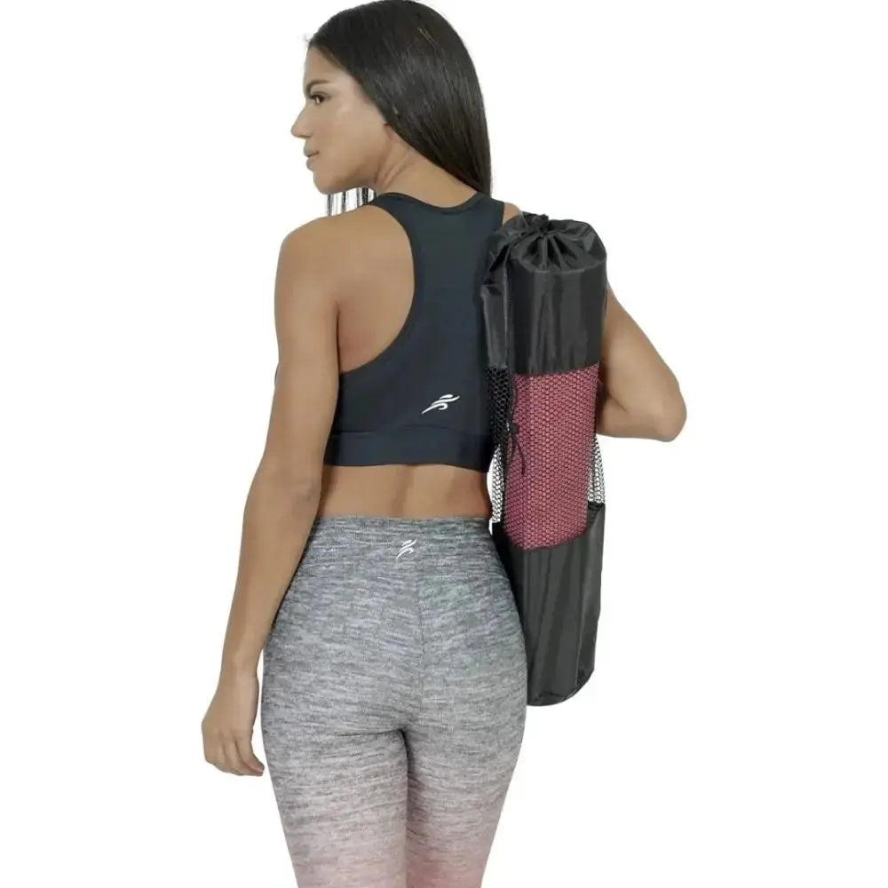 Sac pour tapis de yoga.| Housse de tapis de yoga.| Sac de transport yoga.| Sac pour tapis de sport.|  Étui tapis de yoga.| Sac yoga avec bandoulière.| Sac compact pour tapis.| Housse yoga légère.| Sac de tapis respirant.| Sac pour tapis fitness.| Étui de transport yoga.| Sac yoga imperméable.| Housse pour tapis standard.| Sac yoga avec poche.