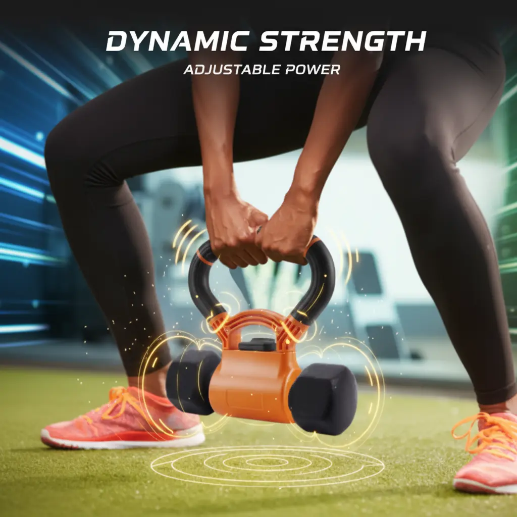 Kettlebell puissance. | Kettlebell de musculation. | Poids kettlebell fitness. | Kettlebell entraînement. | Kettlebell gym. | Kettlebell force. | Poids sport kettlebell. | Kettlebell power. | Kettlebell pour workout. | Kettlebell pour force.