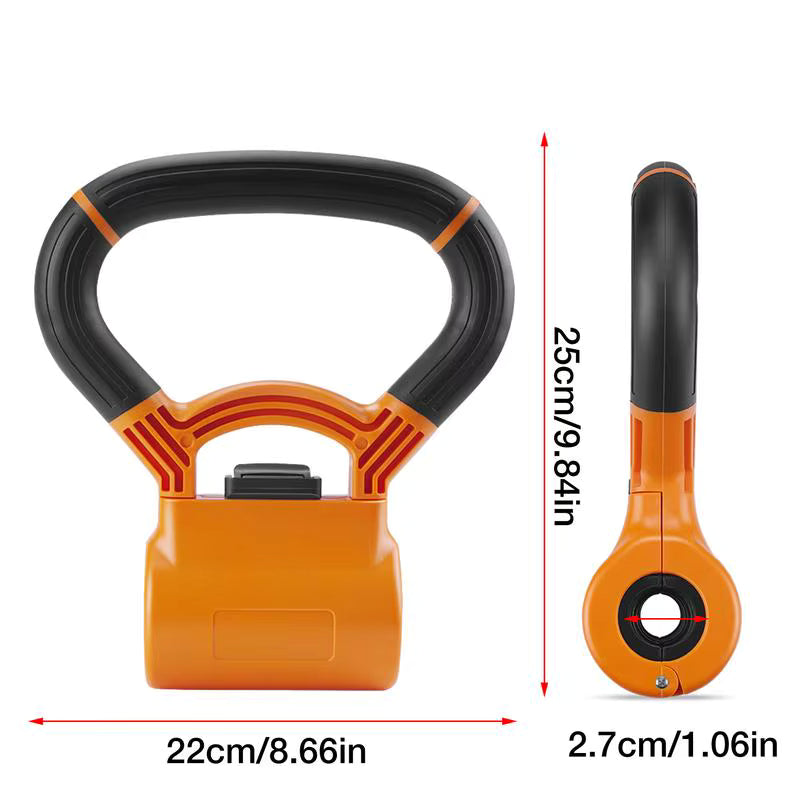 Kettlebell puissance. | Kettlebell de musculation. | Poids kettlebell fitness. | Kettlebell entraînement. | Kettlebell gym. | Kettlebell force. | Poids sport kettlebell. | Kettlebell power. | Kettlebell pour workout. | Kettlebell pour force.