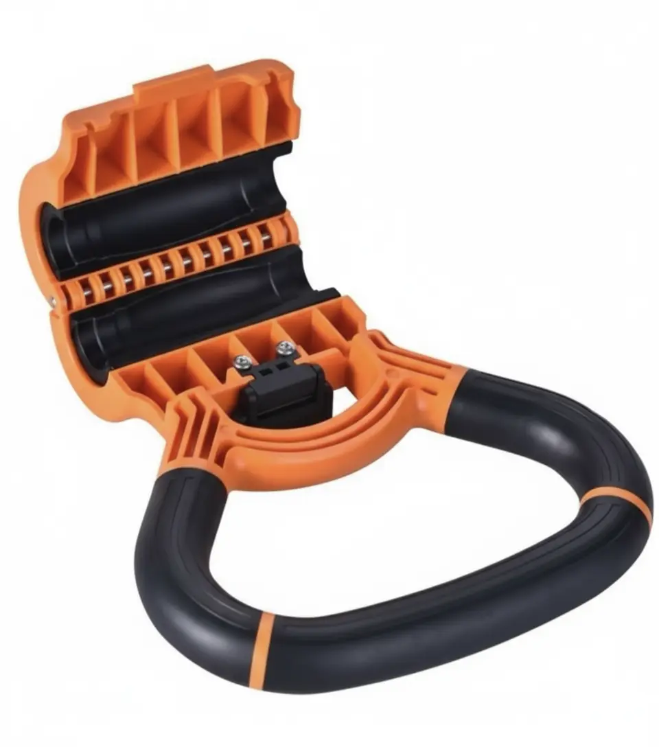 Kettlebell puissance. | Kettlebell de musculation. | Poids kettlebell fitness. | Kettlebell entraînement. | Kettlebell gym. | Kettlebell force. | Poids sport kettlebell. | Kettlebell power. | Kettlebell pour workout. | Kettlebell pour force.