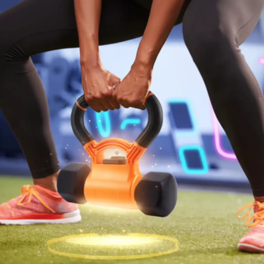 Kettlebell – La puissance entre vos mains Ma Kettlebell puissance. | Kettlebell de musculation. | Poids kettlebell fitness. | Kettlebell entraînement. | Kettlebell gym. | Kettlebell force. | Poids sport kettlebell. | Kettlebell power. | Kettlebell pour workout. | Kettlebell pour force.boutique