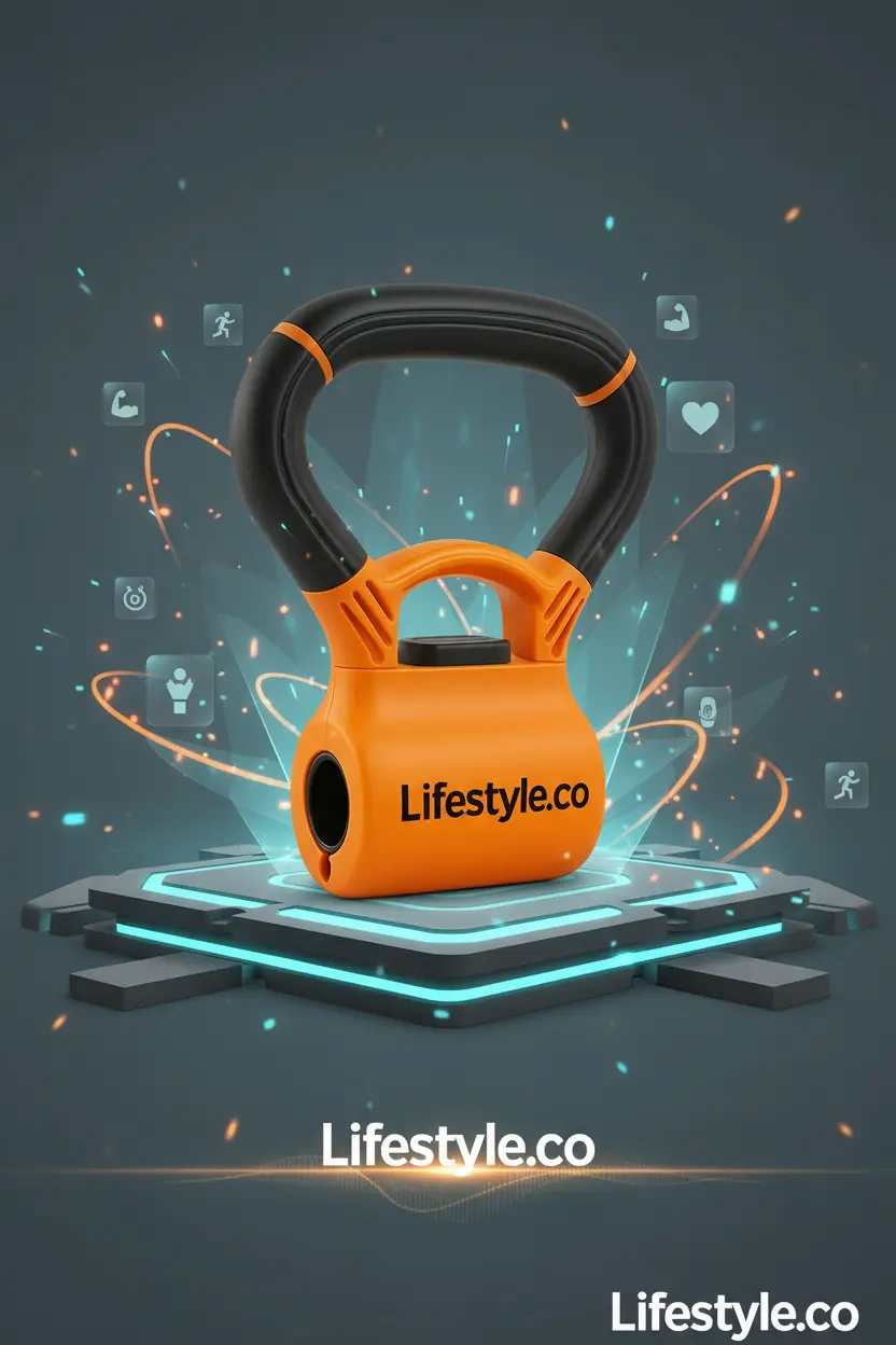 Kettlebell puissance. | Kettlebell de musculation. | Poids kettlebell fitness. | Kettlebell entraînement. | Kettlebell gym. | Kettlebell force. | Poids sport kettlebell. | Kettlebell power. | Kettlebell pour workout. | Kettlebell pour force.