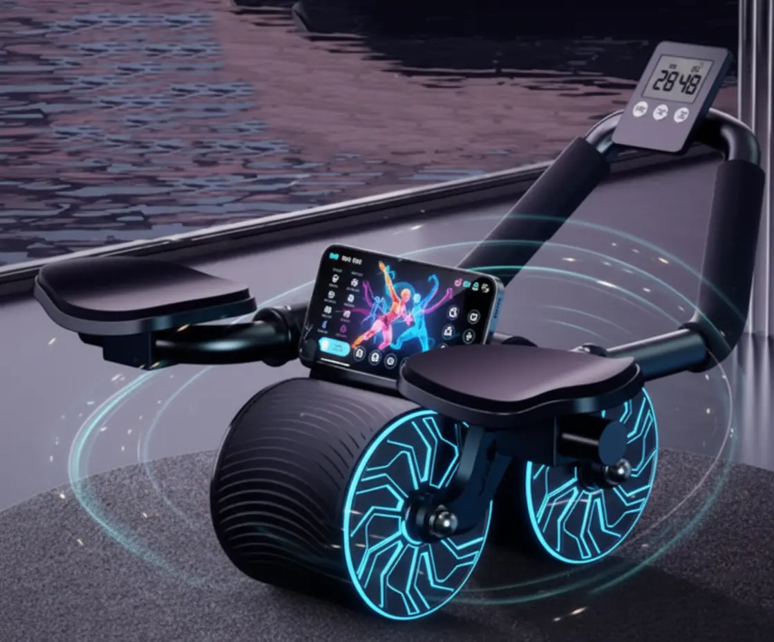 Appareil abdos confort. | Machine abdominaux. | Appareil abdos maison. | Équipement abdos confort. | Appareil gainage abdos. | Machine fitness abdos. | Appareil crunch confort. | Appareil musculation abdos. | Appareil abdos ergonomique. | Machine abdos facile.