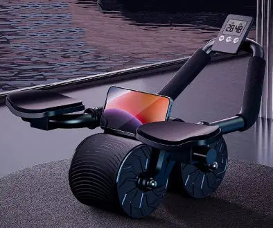 Appareil abdos confort. | Machine abdominaux. | Appareil abdos maison. | Équipement abdos confort. | Appareil gainage abdos. | Machine fitness abdos. | Appareil crunch confort. | Appareil musculation abdos. | Appareil abdos ergonomique. | Machine abdos facile.