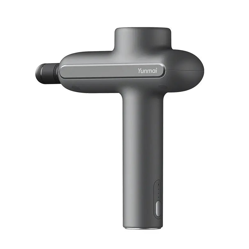 Pistolet de massage. | Massage gun électrique. | Appareil massage musculaire. | Pistolet relaxation muscles. | Pistolet massage sport. | Massage gun portable. | Appareil détente muscles. | Pistolet vibration musculaire. | Pistolet récupération sportive. | Massage gun performance.