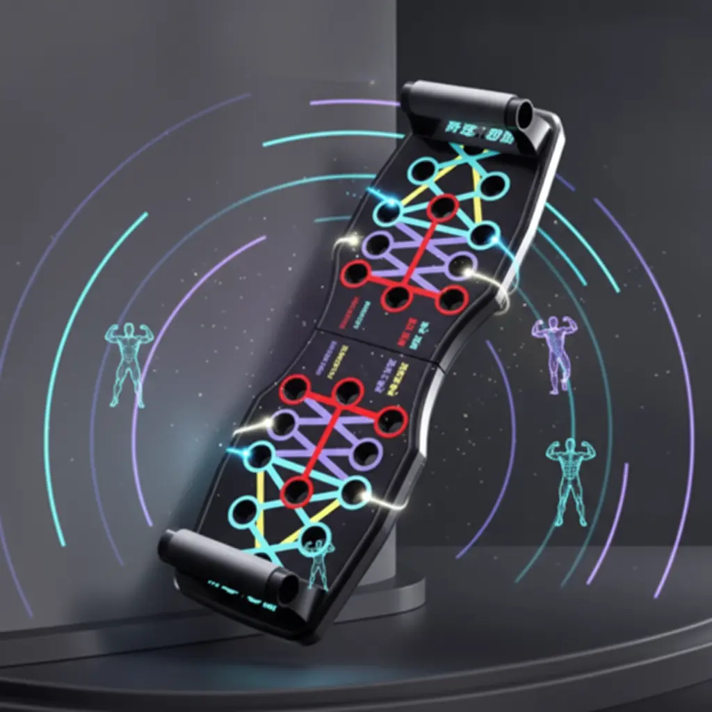 Renforcement du tronc | Force du centre | Core Strength | Tronc puissant | Muscles abdominaux et dos | Entraînement du tronc | Gainage et force centrale | Tronc et stabilité | Force abdominale | Core Power