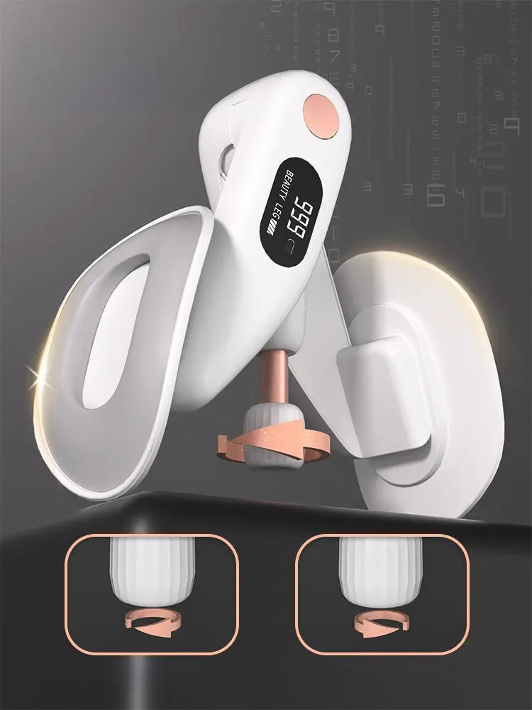 Renforceur Cuisses | Tonique Cuisses | Trainer Cuisses | Appareil Cuisses | Presse Cuisses | Muscleur Jambes | Tonifieur Cuisses | Sculpteur Cuisses 
 Cuisses Fit | Exercice Cuisses 