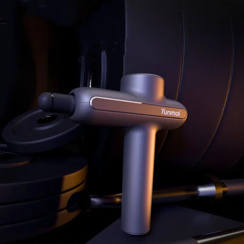 Pistolet de massage. | Massage gun électrique. | Appareil massage musculaire. | Pistolet relaxation muscles. | Pistolet massage sport. | Massage gun portable. | Appareil détente muscles. | Pistolet vibration musculaire. | Pistolet récupération sportive. | Massage gun performance.