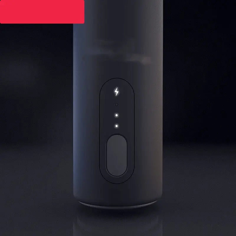 Pistolet de massage. | Massage gun électrique. | Appareil massage musculaire. | Pistolet relaxation muscles. | Pistolet massage sport. | Massage gun portable. | Appareil détente muscles. | Pistolet vibration musculaire. | Pistolet récupération sportive. | Massage gun performance.