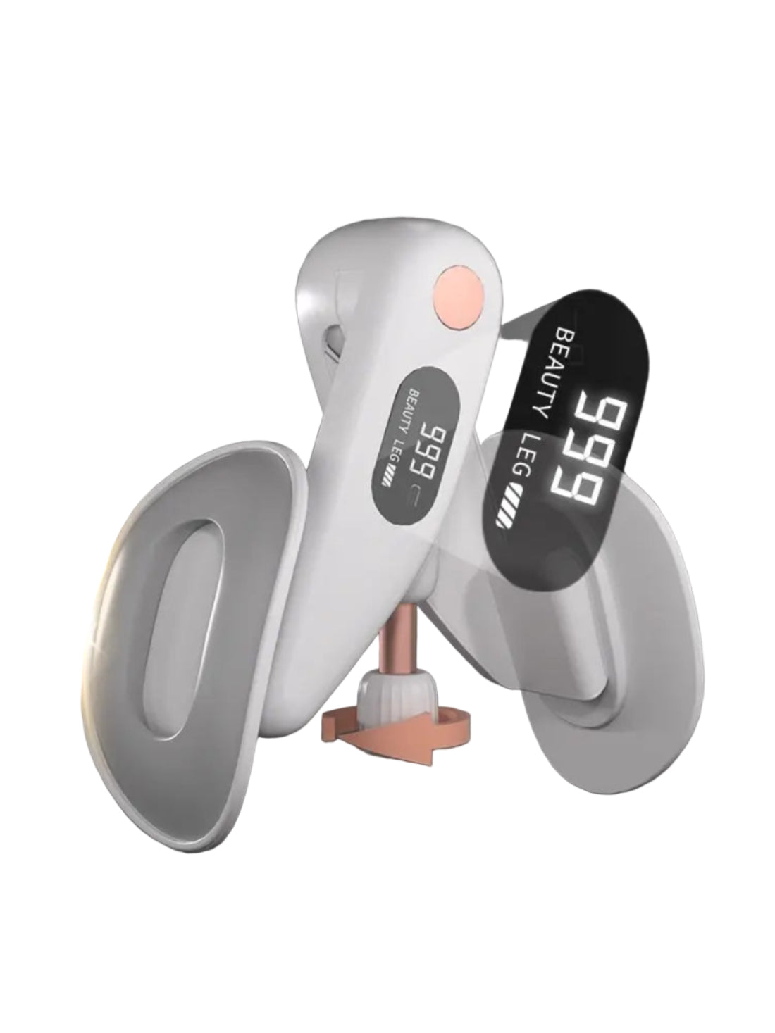 Renforceur Cuisses | Tonique Cuisses | Trainer Cuisses | Appareil Cuisses | Presse Cuisses | Muscleur Jambes | Tonifieur Cuisses | Sculpteur Cuisses 
 Cuisses Fit | Exercice Cuisses 