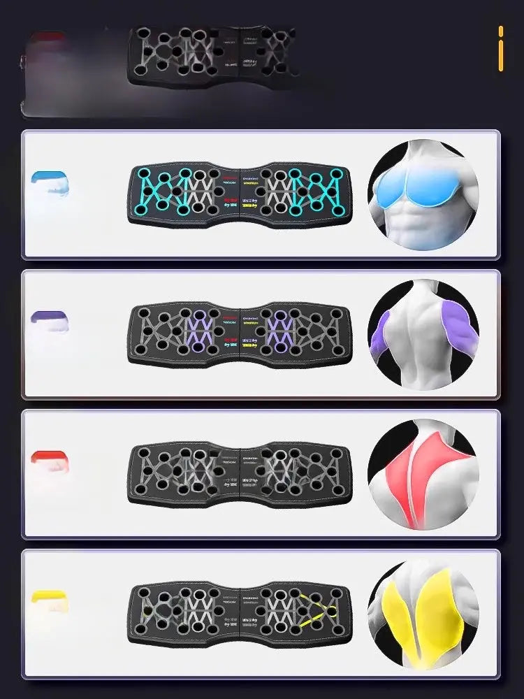 Renforcement du tronc | Force du centre | Core Strength | Tronc puissant | Muscles abdominaux et dos | Entraînement du tronc | Gainage et force centrale | Tronc et stabilité | Force abdominale | Core Power