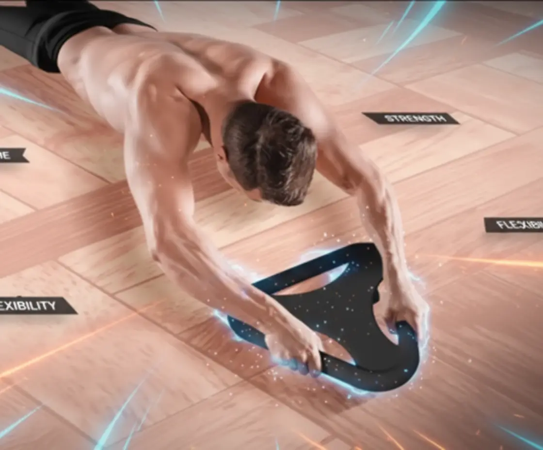 Roller Abdos Fitness | Roller Abdominaux Pro | Rouleau Abdos | Roller Musculation Abdos | Dispositif Abdos Roller | Roller de Gainage Abdos | Appareil Abdos Roller | Roller Core Abdominaux | Roller Abdos Power | Roller Abdo Trainer