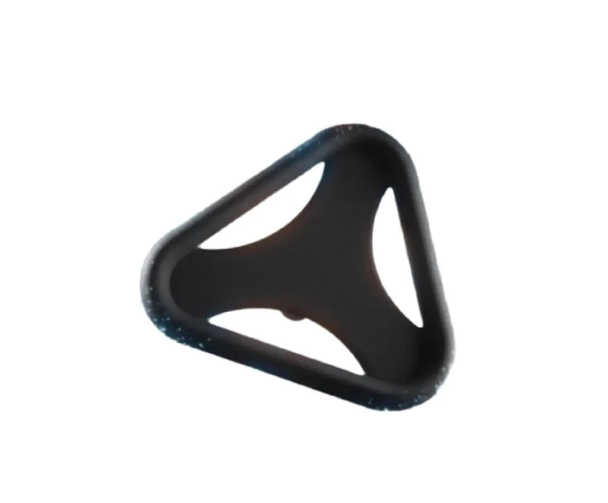 Roller Abdos Fitness | Roller Abdominaux Pro | Rouleau Abdos | Roller Musculation Abdos | Dispositif Abdos Roller | Roller de Gainage Abdos | Appareil Abdos Roller | Roller Core Abdominaux | Roller Abdos Power | Roller Abdo Trainer