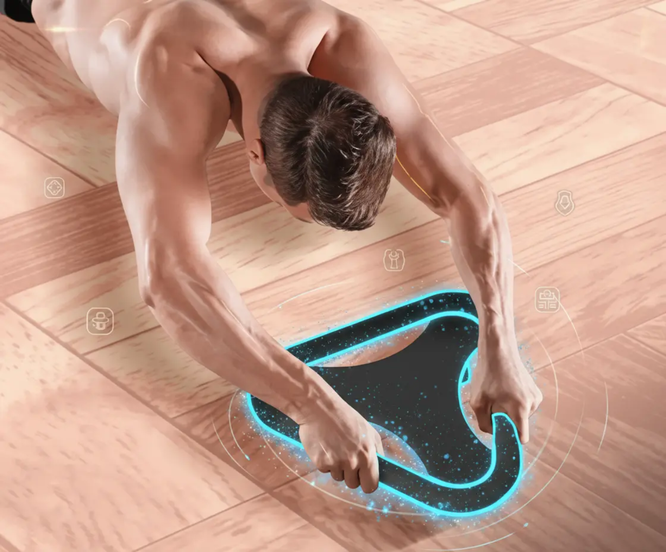 Roller Abdos Fitness | Roller Abdominaux Pro | Rouleau Abdos | Roller Musculation Abdos | Dispositif Abdos Roller | Roller de Gainage Abdos | Appareil Abdos Roller | Roller Core Abdominaux | Roller Abdos Power | Roller Abdo Trainer