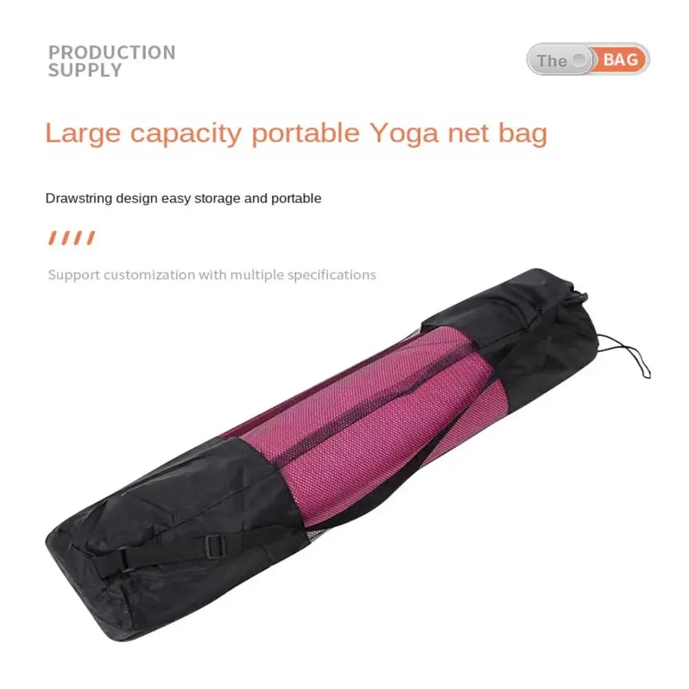 Sac pour tapis de yoga.| Housse de tapis de yoga.| Sac de transport yoga.| Sac pour tapis de sport.|  Étui tapis de yoga.| Sac yoga avec bandoulière.| Sac compact pour tapis.| Housse yoga légère.| Sac de tapis respirant.| Sac pour tapis fitness.| Étui de transport yoga.| Sac yoga imperméable.| Housse pour tapis standard.| Sac yoga avec poche.