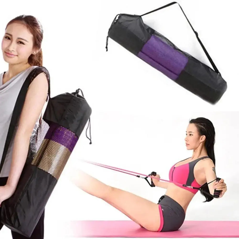 Sac pour tapis de yoga.| Housse de tapis de yoga.| Sac de transport yoga.| Sac pour tapis de sport.|  Étui tapis de yoga.| Sac yoga avec bandoulière.| Sac compact pour tapis.| Housse yoga légère.| Sac de tapis respirant.| Sac pour tapis fitness.| Étui de transport yoga.| Sac yoga imperméable.| Housse pour tapis standard.| Sac yoga avec poche.