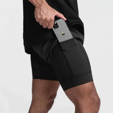 Short course homme. | Short de sport homme. | Short fitness homme. 
 Short running homme. | Short training homme. | Short gym homme. |Short léger homme. | Short musculation homme.