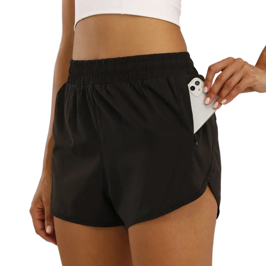 Short liberté et mouvement. | Short sport confortable. | Short liberté homme. | Short liberté femme. | Short actif et léger. | Short fitness et liberté. | Short pour mouvement. | Short athlétique confortable.  | Short gym et sport. | Short souple et léger.