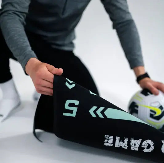 Tapis d’Entraînement Football Pro | Tapis de Précision Foot | Tapis Foot Performance | Tapis Entraînement Précis | Tapis Football Training | Tapis Football Technique