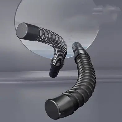 Tiges élastiques musculation. | Bandes de résistance fitness. | Élastiques pour entraînement musculaire. |Tiges fitness pour force. | Bandes musculation résistantes. | Élastiques gym à domicile. | Tiges pour renforcement musculaire. | Bandes élastiques sport. | Tiges musculation flexibles. | Élastiques pour exercices physiques.