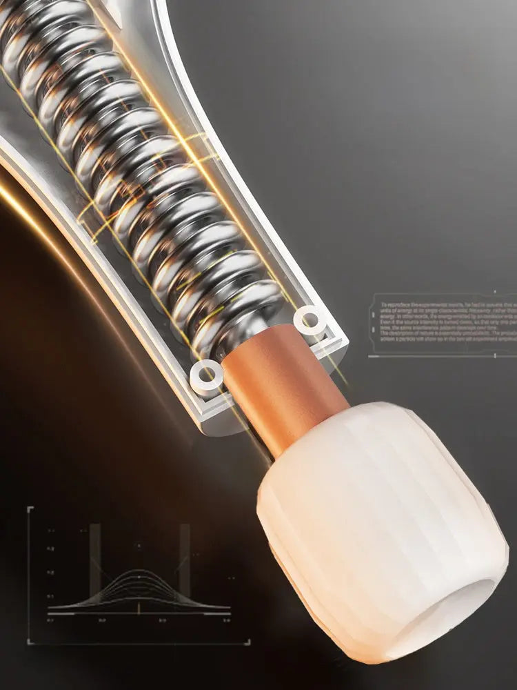 Renforceur Cuisses | Tonique Cuisses | Trainer Cuisses | Appareil Cuisses | Presse Cuisses | Muscleur Jambes | Tonifieur Cuisses | Sculpteur Cuisses 
 Cuisses Fit | Exercice Cuisses 