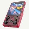 Console de Jeux Rétro de Poche | 15 000+ Jeux Classiques, Playstation, Écran IPS 3,5'', Autonomie 8h - Lifetech Store