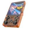 Console de Jeux Rétro de Poche | 15 000+ Jeux Classiques, Playstation, Écran IPS 3,5'', Autonomie 8h - Lifetech Store