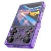 Console de Jeux Rétro de Poche | 15 000+ Jeux Classiques, Playstation, Écran IPS 3,5'', Autonomie 8h - Lifetech Store