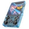 Console de Jeux Rétro de Poche | 15 000+ Jeux Classiques, Playstation, Écran IPS 3,5'', Autonomie 8h - Lifetech Store