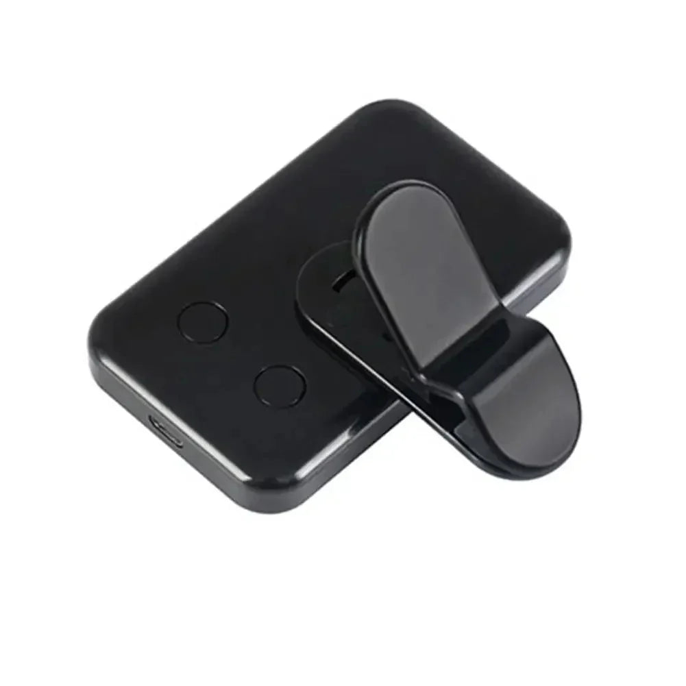 Éclairage Pro de Poche pour Téléphone - Lifetech Store